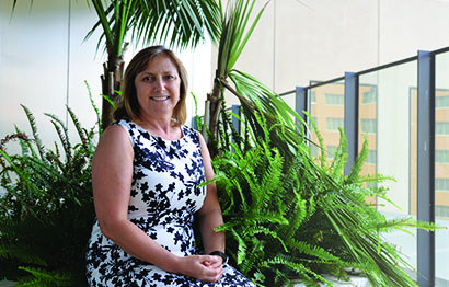 Hidden Healthcare: The changing landscape of primary care